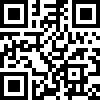 https://hawzahnews.com/x9YnL