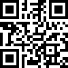 https://hawzahnews.com/xfTFL