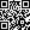 https://hawzahnews.com/xdZ77