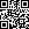 https://hawzahnews.com/xg2Pg