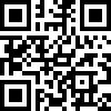 https://hawzahnews.com/xbYLp