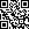 https://hawzahnews.com/xbyVX