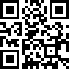 https://hawzahnews.com/xf2FY