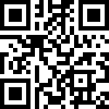 https://hawzahnews.com/x5czn