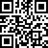https://hawzahnews.com/xcgR8