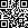 https://hawzahnews.com/x9Qbp