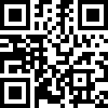 https://hawzahnews.com/x5Gww