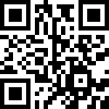 https://hawzahnews.com/xfFpD