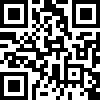 https://hawzahnews.com/xdwMr