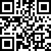 https://hawzahnews.com/x9Ngj
