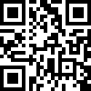 https://hawzahnews.com/xdMMR