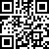 https://hawzahnews.com/xdtRn