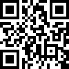 https://hawzahnews.com/x5WNF
