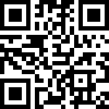 https://hawzahnews.com/xdDgk