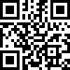 https://hawzahnews.com/xfBgv