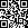 https://hawzahnews.com/x5WJ2