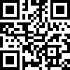 https://hawzahnews.com/xfqyJ