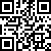https://hawzahnews.com/xdC9Z