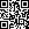 https://hawzahnews.com/x5Ktd
