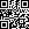 https://hawzahnews.com/xdFww