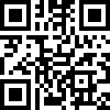 https://hawzahnews.com/xftFj