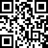 https://hawzahnews.com/x9KL4