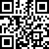 https://hawzahnews.com/x9rQt