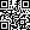 https://hawzahnews.com/xfd4T