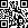 https://hawzahnews.com/xc5X5