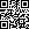 https://hawzahnews.com/xfWY3