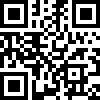 https://hawzahnews.com/x9vsv