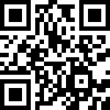 https://hawzahnews.com/xcLVc