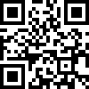 https://hawzahnews.com/xdX4T
