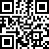 https://hawzahnews.com/xfvWq