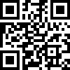 https://hawzahnews.com/xfbgM