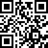 https://hawzahnews.com/x9pKd