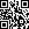 https://hawzahnews.com/xcwcY