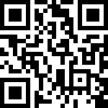 https://hawzahnews.com/xbgZQ