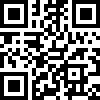 https://hawzahnews.com/xfV2h