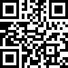 https://hawzahnews.com/xc4xr