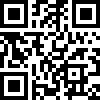 https://hawzahnews.com/x9VZg