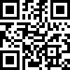 https://hawzahnews.com/xf3Fw