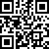 https://hawzahnews.com/xdBg6