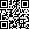 https://hawzahnews.com/xdYch
