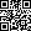 https://hawzahnews.com/xfTBk