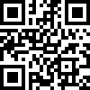 https://hawzahnews.com/xbzhX