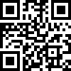https://hawzahnews.com/xcb4c