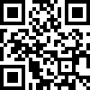 https://hawzahnews.com/xfV58