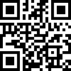 https://hawzahnews.com/xfNJv