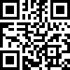 https://hawzahnews.com/xdrSz